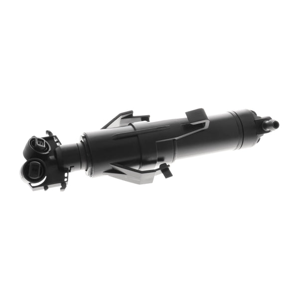 VEMO Washer Fluid Jet, headlight cleaning V10-08-0513