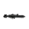 VEMO Washer Fluid Jet, headlight cleaning V10-08-0513