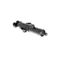 VEMO Washer Fluid Jet, headlight cleaning V10-08-0513