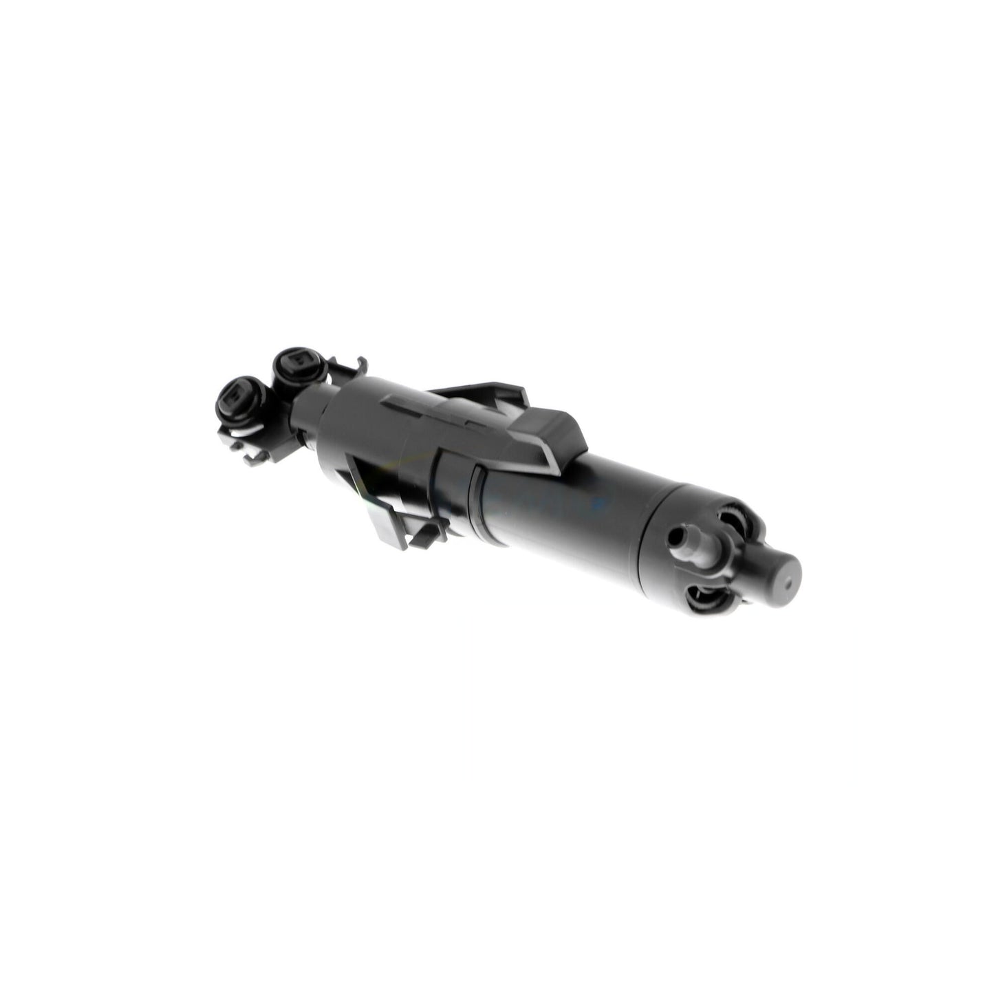 VEMO Washer Fluid Jet, headlight cleaning V10-08-0513