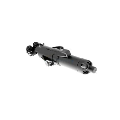 VEMO Washer Fluid Jet, headlight cleaning V10-08-0513
