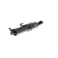VEMO Washer Fluid Jet, headlight cleaning V10-08-0513
