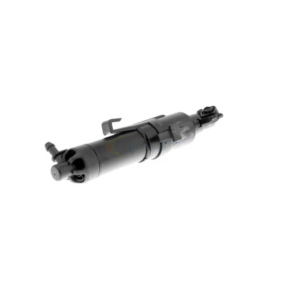 VEMO Washer Fluid Jet, headlight cleaning V10-08-0513