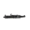 VEMO Washer Fluid Jet, headlight cleaning V10-08-0513