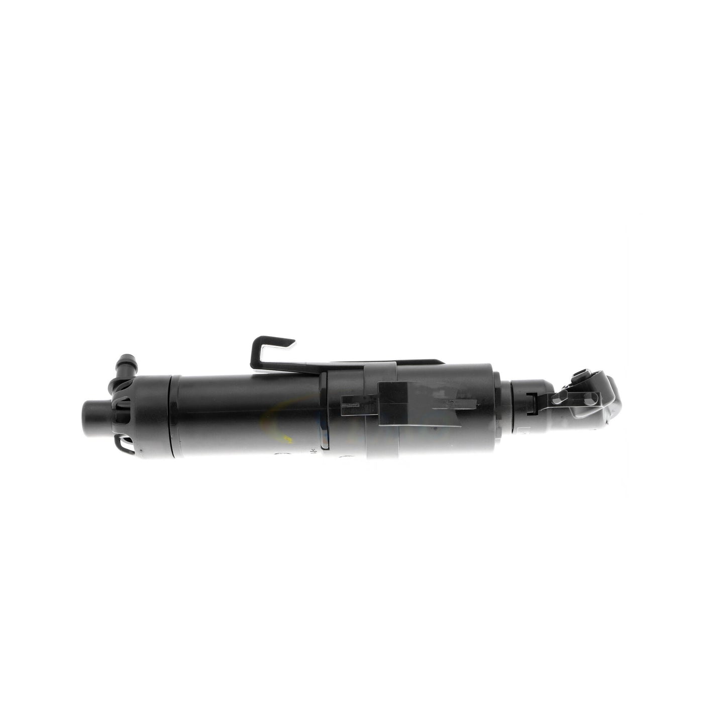 VEMO Washer Fluid Jet, headlight cleaning V10-08-0513