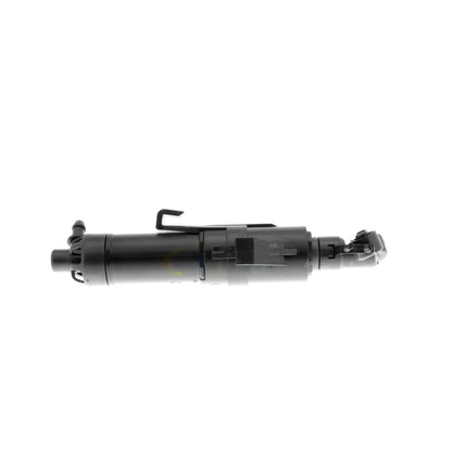 VEMO Washer Fluid Jet, headlight cleaning V10-08-0513