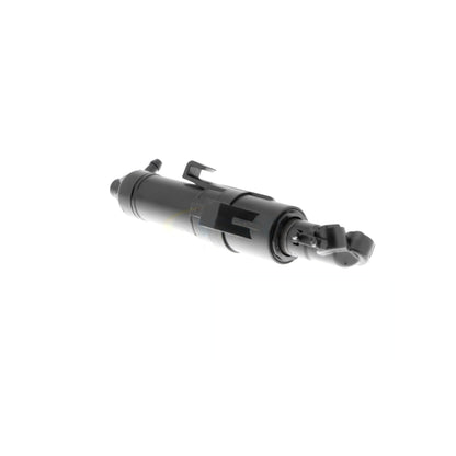 VEMO Washer Fluid Jet, headlight cleaning V10-08-0513