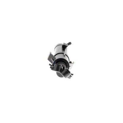 VEMO Washer Fluid Jet, headlight cleaning V10-08-0513