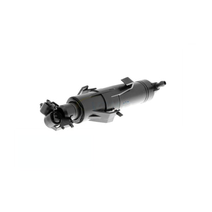 VEMO Washer Fluid Jet, headlight cleaning V10-08-0513