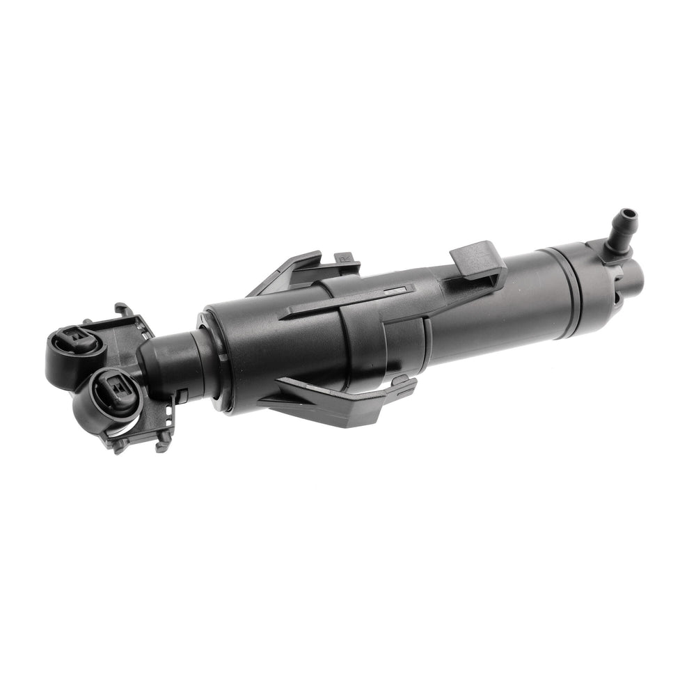 VEMO Washer Fluid Jet, headlight cleaning V10-08-0514