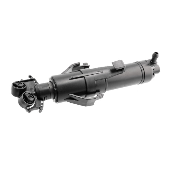 VEMO Washer Fluid Jet, headlight cleaning V10-08-0514