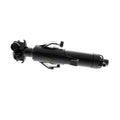VEMO Washer Fluid Jet, headlight cleaning V10-08-0514