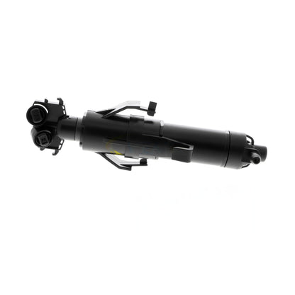 VEMO Washer Fluid Jet, headlight cleaning V10-08-0514