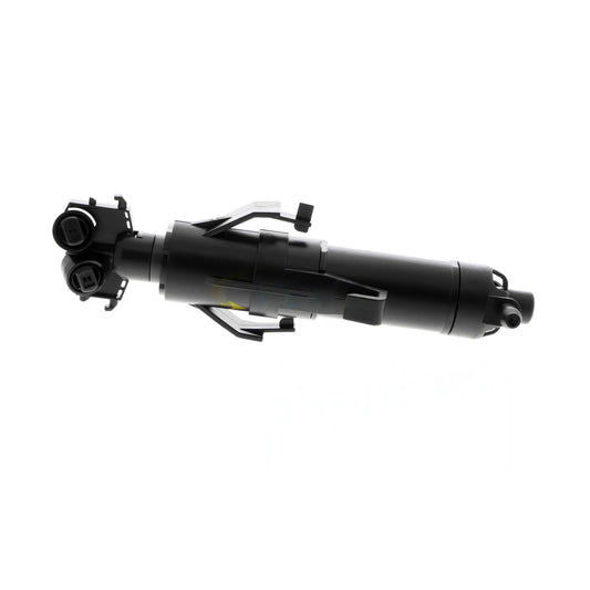 VEMO Washer Fluid Jet, headlight cleaning V10-08-0514