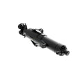 VEMO Washer Fluid Jet, headlight cleaning V10-08-0514