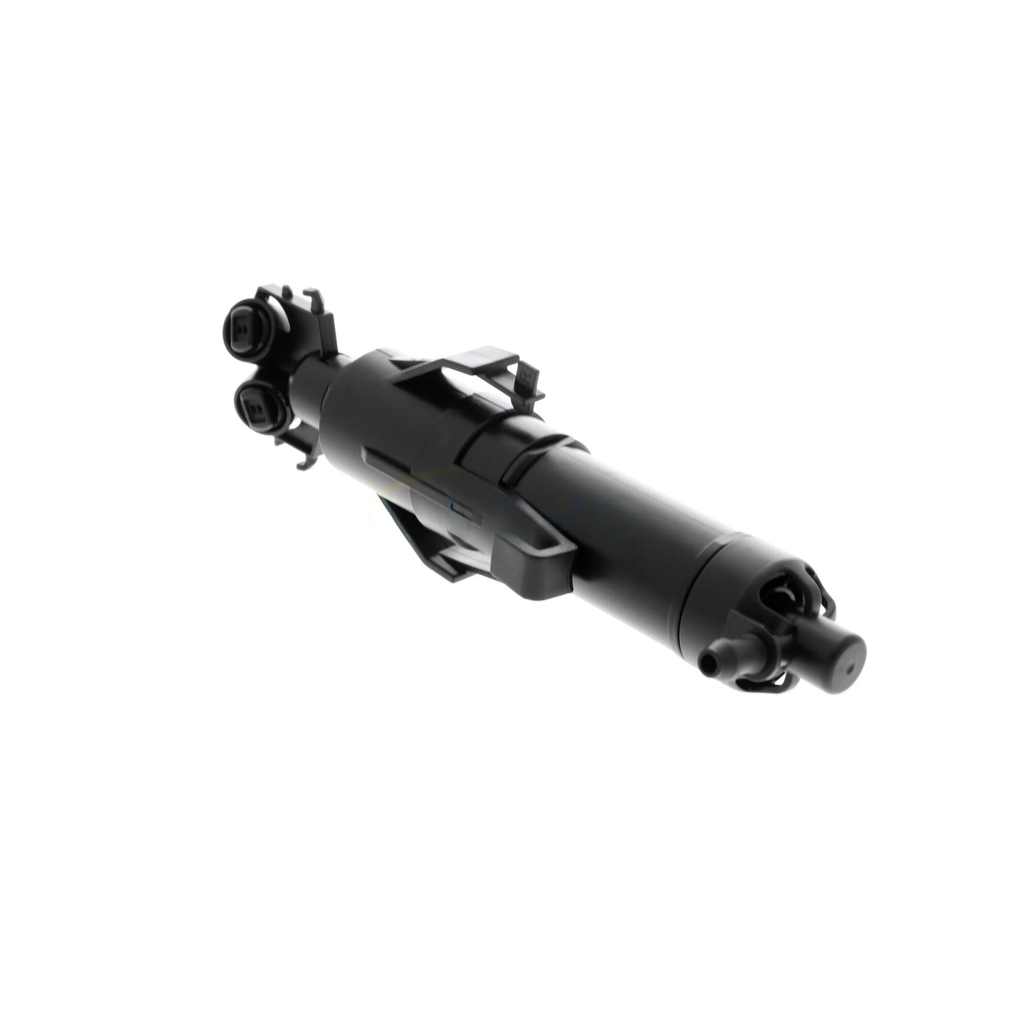 VEMO Washer Fluid Jet, headlight cleaning V10-08-0514