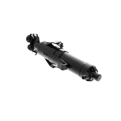VEMO Washer Fluid Jet, headlight cleaning V10-08-0514
