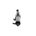 VEMO Washer Fluid Jet, headlight cleaning V10-08-0514