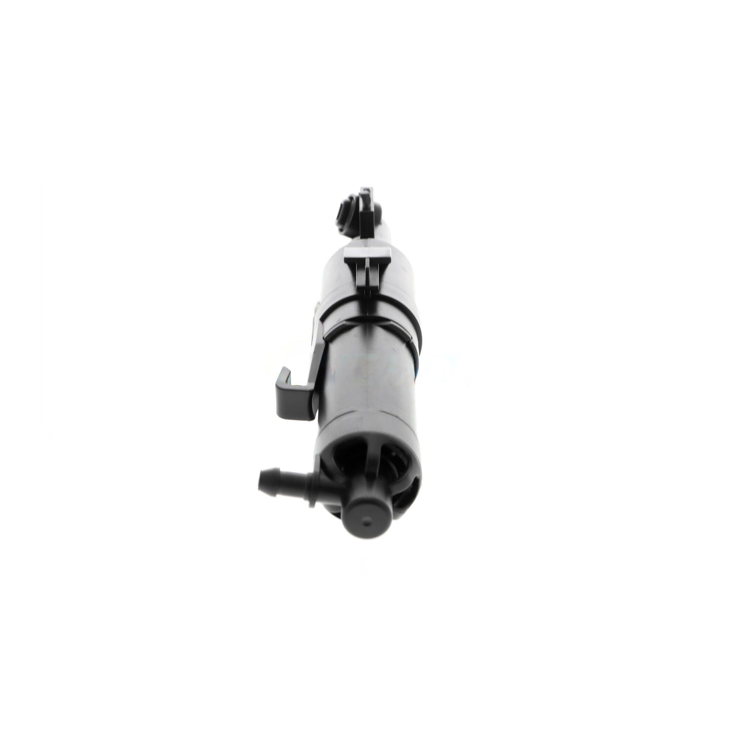 VEMO Washer Fluid Jet, headlight cleaning V10-08-0514