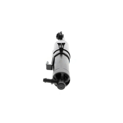 VEMO Washer Fluid Jet, headlight cleaning V10-08-0514