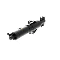 VEMO Washer Fluid Jet, headlight cleaning V10-08-0514