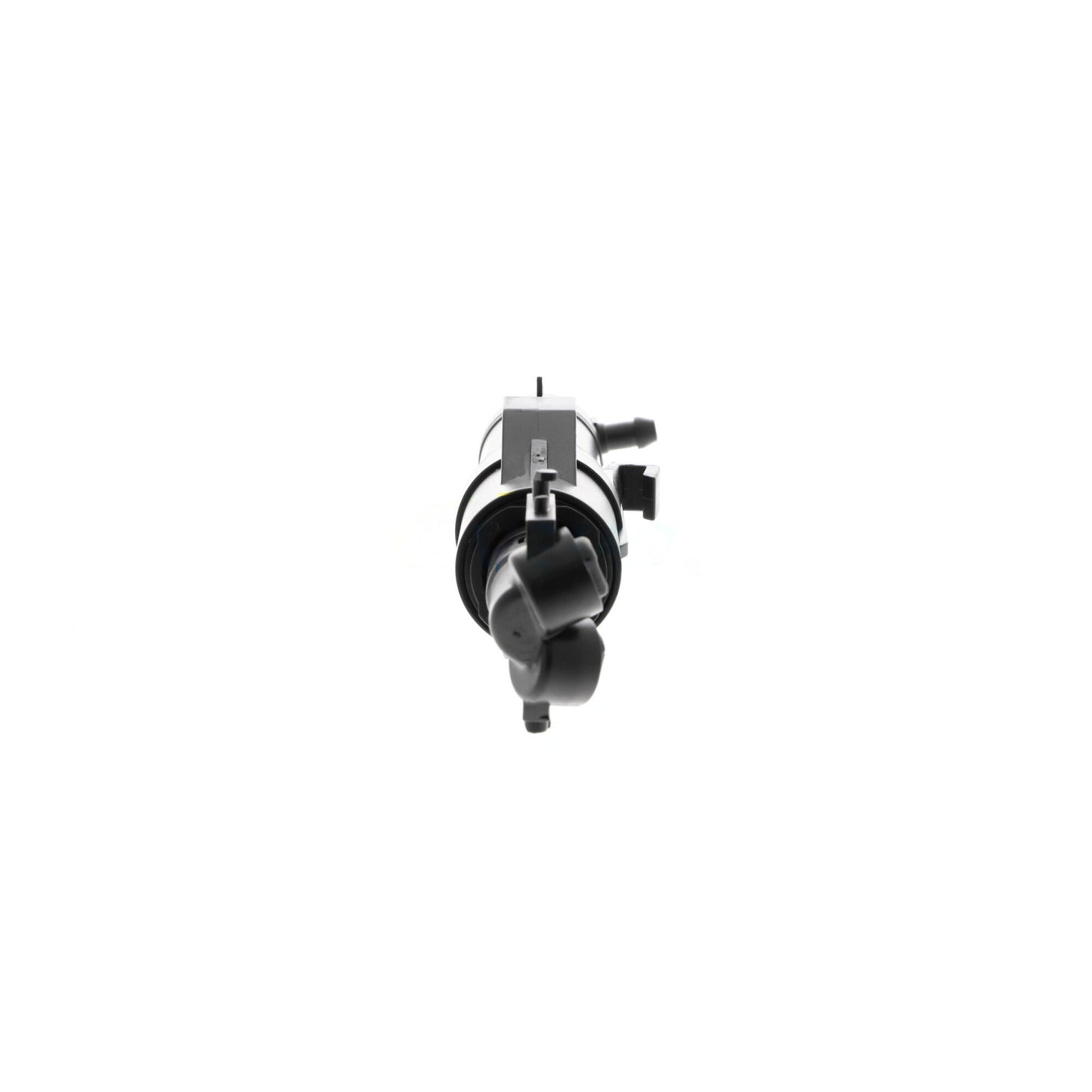 VEMO Washer Fluid Jet, headlight cleaning V10-08-0514