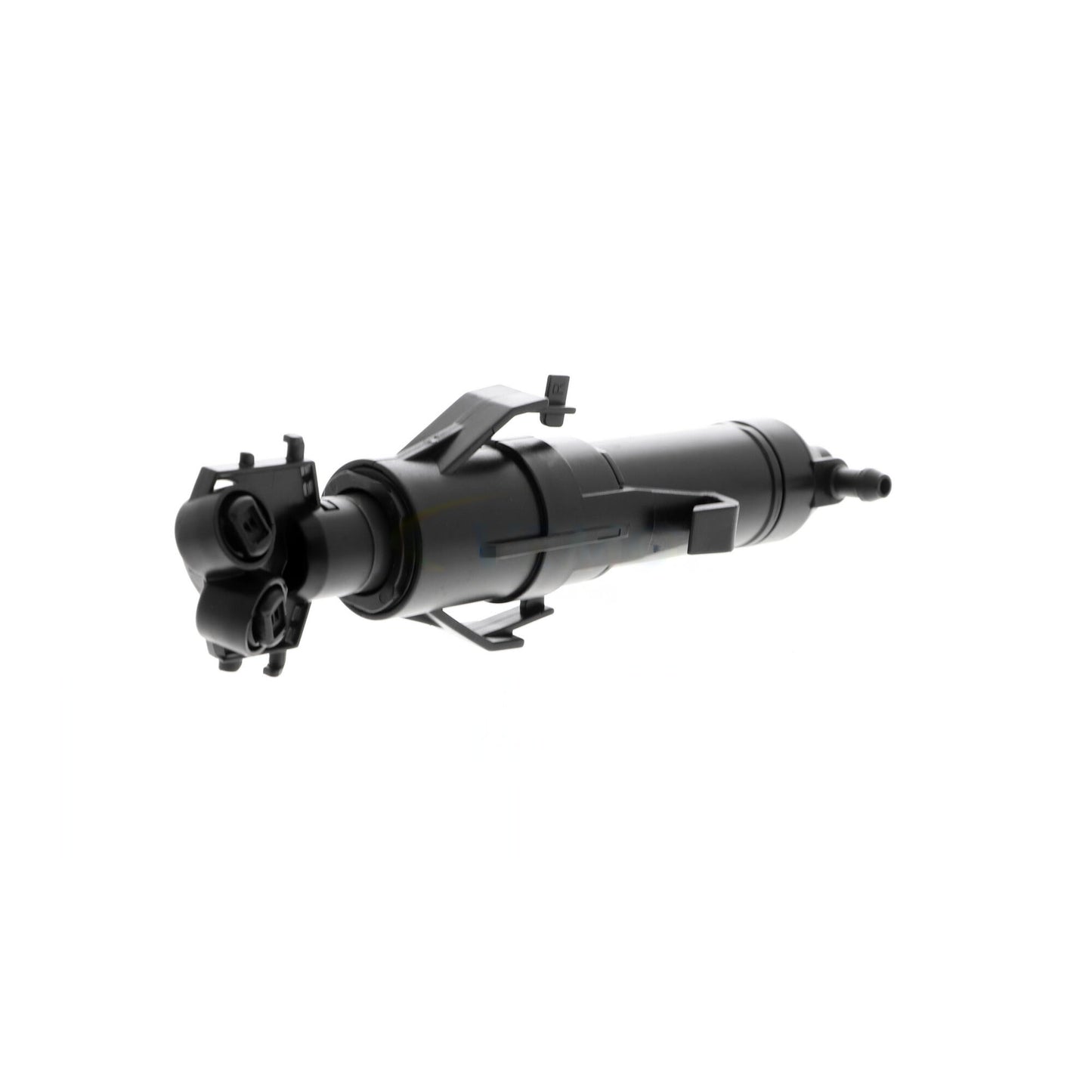 VEMO Washer Fluid Jet, headlight cleaning V10-08-0514
