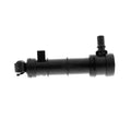 VEMO Washer Fluid Jet, headlight cleaning V10-08-0515