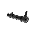 VEMO Washer Fluid Jet, headlight cleaning V10-08-0515