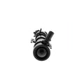 VEMO Washer Fluid Jet, headlight cleaning V10-08-0515