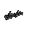 VEMO Washer Fluid Jet, headlight cleaning V10-08-0515