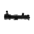 VEMO Washer Fluid Jet, headlight cleaning V10-08-0515