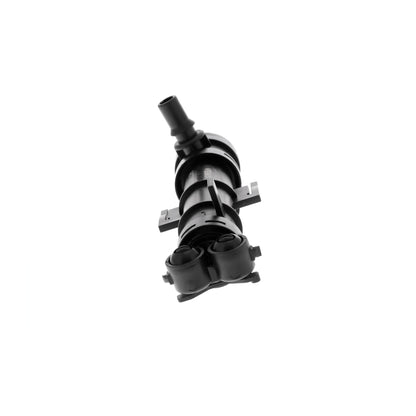 VEMO Washer Fluid Jet, headlight cleaning V10-08-0515