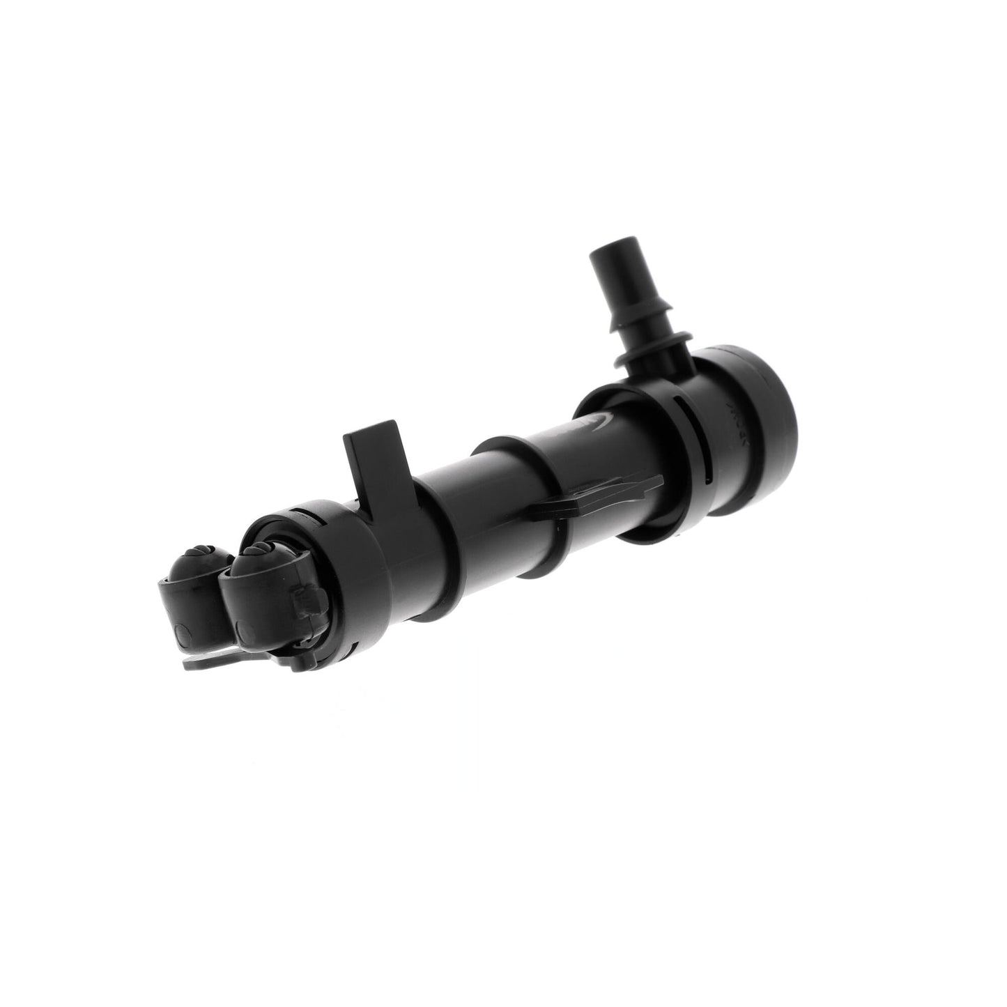VEMO Washer Fluid Jet, headlight cleaning V10-08-0515