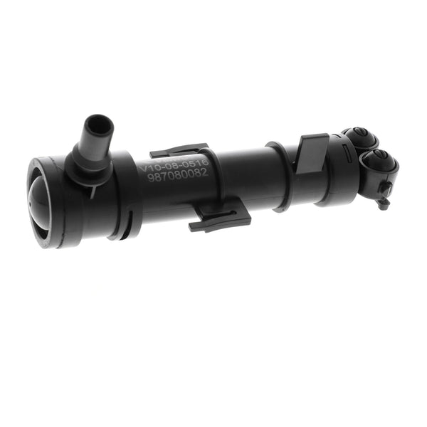 VEMO Washer Fluid Jet, headlight cleaning V10-08-0516