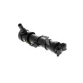 VEMO Washer Fluid Jet, headlight cleaning V10-08-0516