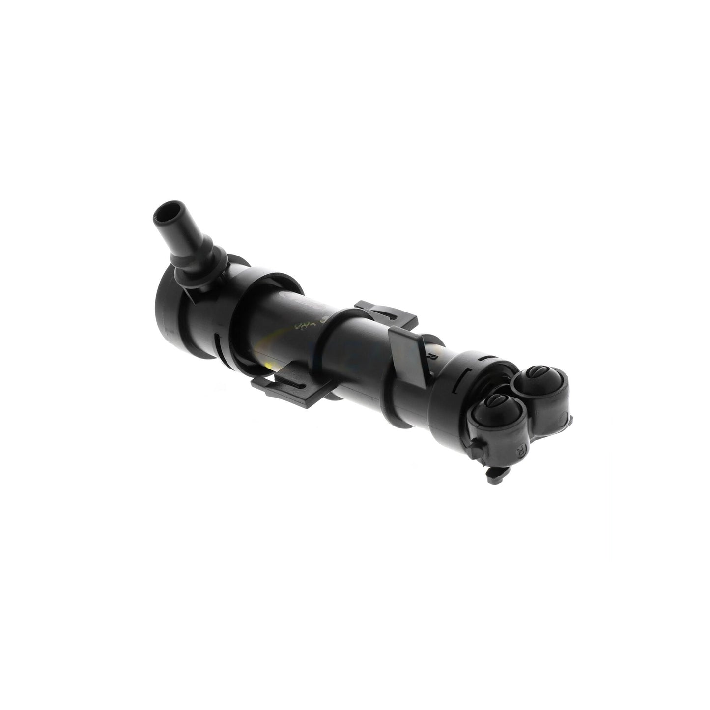 VEMO Washer Fluid Jet, headlight cleaning V10-08-0516