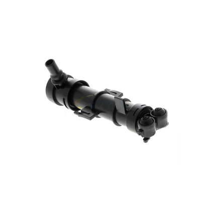 VEMO Washer Fluid Jet, headlight cleaning V10-08-0516