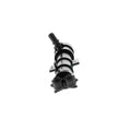 VEMO Washer Fluid Jet, headlight cleaning V10-08-0516