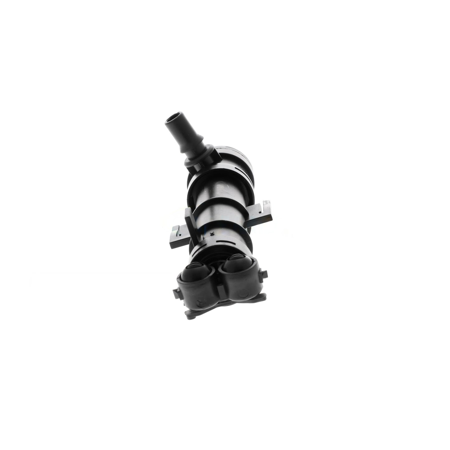 VEMO Washer Fluid Jet, headlight cleaning V10-08-0516