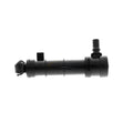 VEMO Washer Fluid Jet, headlight cleaning V10-08-0516