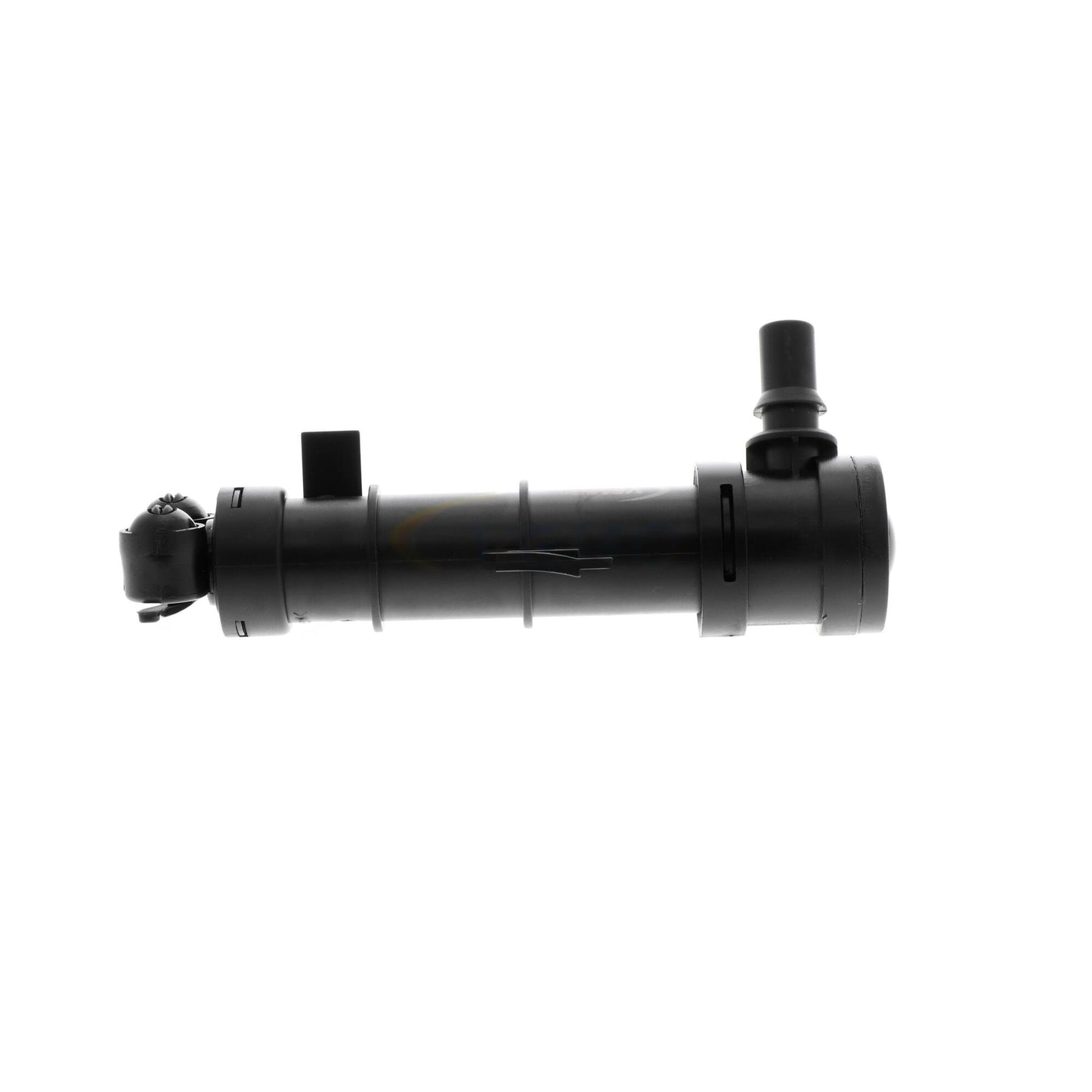 VEMO Washer Fluid Jet, headlight cleaning V10-08-0516