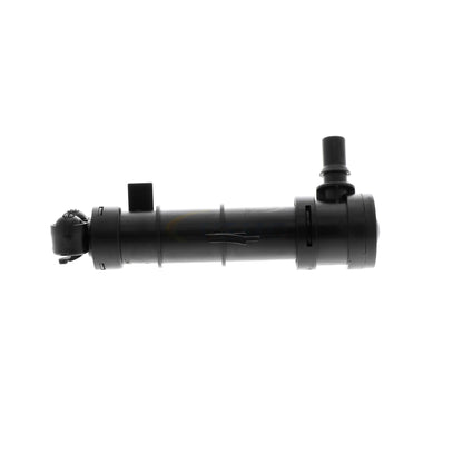 VEMO Washer Fluid Jet, headlight cleaning V10-08-0516