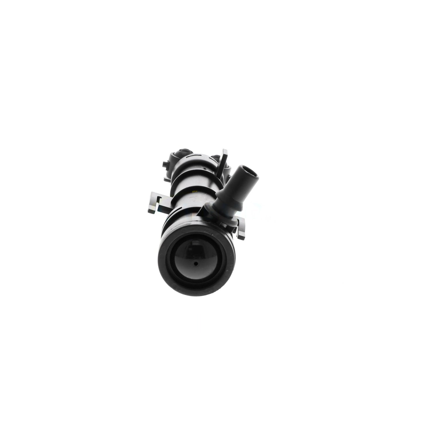 VEMO Washer Fluid Jet, headlight cleaning V10-08-0516
