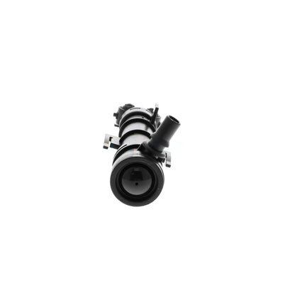 VEMO Washer Fluid Jet, headlight cleaning V10-08-0516