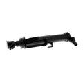 VEMO Washer Fluid Jet, headlight cleaning V10-08-0517