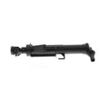 VEMO Washer Fluid Jet, headlight cleaning V10-08-0517