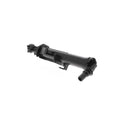 VEMO Washer Fluid Jet, headlight cleaning V10-08-0517