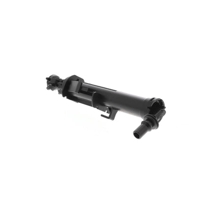VEMO Washer Fluid Jet, headlight cleaning V10-08-0517