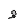 VEMO Washer Fluid Jet, headlight cleaning V10-08-0517